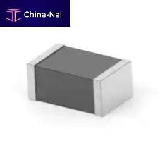 Multilayer inductor BMC2AY0120ANferriteEMI