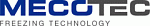Все продукты MECOTEC
