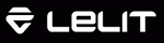 ��� �������� GEMME ITALIAN PRODUCERS S.R.L.