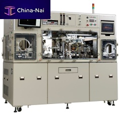 Automatic sealer CS3-1.1