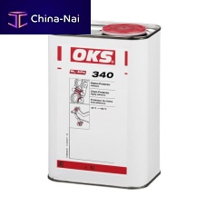 Lubricating oil 340syntheticfor chainsadhesive