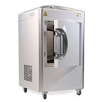 Medical sterilizer hospitalethylene oxidetop-loading