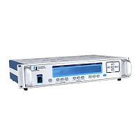 Power measuring instrument 7500 seriesvoltagefrequencypower factor