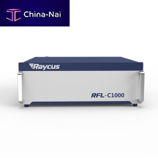 Fiber laser RFL-C1000S-CECWredfor medical applications