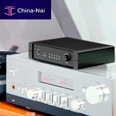 Audio amplifier EK-30S-AU