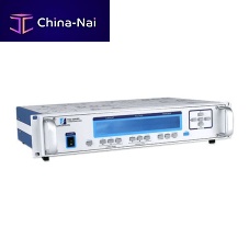 Power measuring instrument 7500 seriesvoltagefrequencypower factor