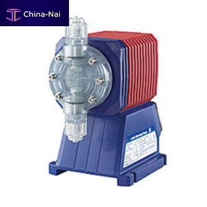 Air pump industrialmetering Air pump industrialmetering