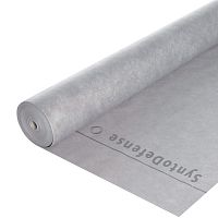 Polypropylene roofing barrier SYNTODEFENSE