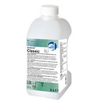 Floors ans surface disinfectant neoform Classicliquid2000 mL