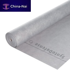 Polypropylene roofing barrier SYNTODEFENSE