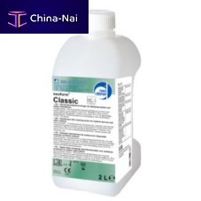 Floors ans surface disinfectant neoform Classicliquid2000 mL