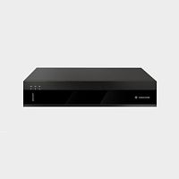 Audio server VRS2100-Gvideowebterminal