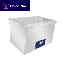 Medical sterilizer JK-DY serieshot waterbenchtopautomatic