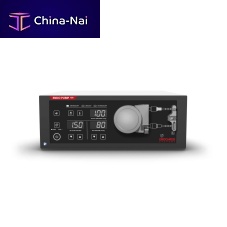 Irrigation fluid management system ENDO PUMP 100arthroscopyhysteroscopy