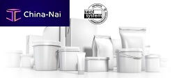 Drainage liquid waterproofing Seal Systemfor floorjoint