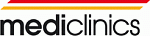 ��� �������� Mediclinics, s.a.