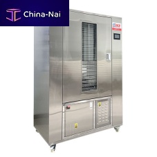 Pet food food dehydrator WRH-100GNfor fruitmeatvegetable