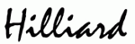 Все продукты Hilliard