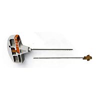Bone marrow biopsy needle CellColtbone marrow aspirationsterile