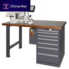 Conventional lathe 70 Mi-CFhorizontal2-axishigh-precision