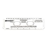 Distance gauge 9015 opticalportableanalog