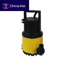 Centrifugal pump ZPK 30for wastewaterelectricsubmersible