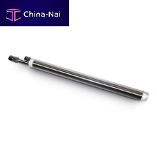 Impeller pump fuel oilgasolineair