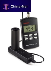 B-Class luminance meter MAVO-MONITOR USBdigitalpocketUSB