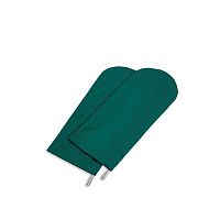 Nylon gloves Immedia MultiGlidemedical