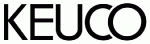 ��� �������� KEUCO