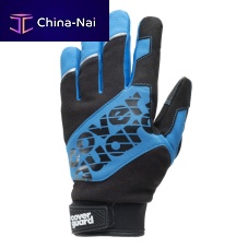 Work glove EUROWINTER MX100thermal protectionmicrofiberwaterproof