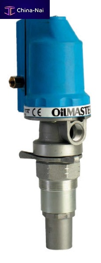 Oil pump pneumaticindustriallubrication Oil pump pneumaticindustriallubrication