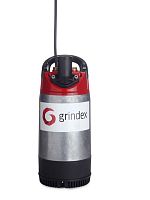 Impeller pump IP68 | Miniwaterelectricsubmersible