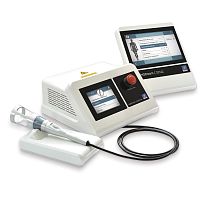 Physical biostimulation laser LIGHTSTREAM® ORTHOdiodetabletop
