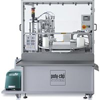 Bonding system CBS 15