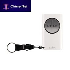 Security remote control SH602AX