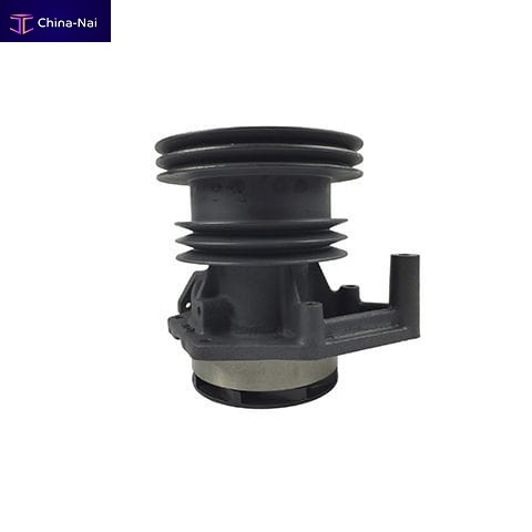 											Impeller pump waterstationaryindustrial