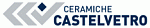 Все продукты CASTELVETRO