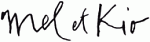��� �������� Mel et Kio