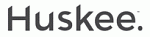 Все продукты Huskee