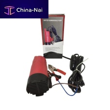 Centrifugal pump YB-20alcoholoilgasoline