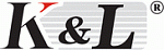 Все продукты Kinglumi Co., Ltd.