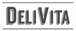 Все продукты DeliVita