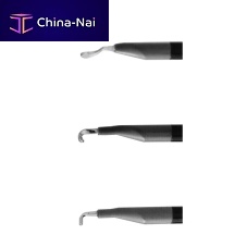Electrosurgical electrode 17-18 seriesendoscopyarthroscopicpediatric