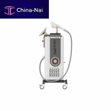 Hair removal laser skin rejuvenationvascular lesion treatmentpigmented lesion treatment