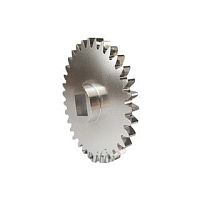 Metal machining automotivefor the construction industryfor railway