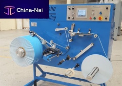 Spool ALPHASPOOL