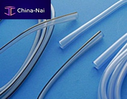 Drainage tubing CT-4XXX Seriesstraight