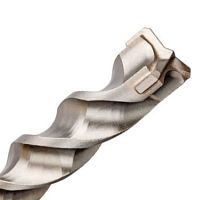 Solid drill bit 113Y-138Y-157Y seriesmulti-purposecarbideself-centering