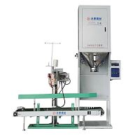 Electronic scale for the food industryfor the chemical industryfloor